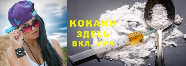 кокс Алексин