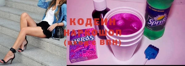 кокс Алексин