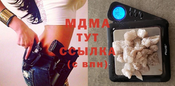 крисы Алзамай